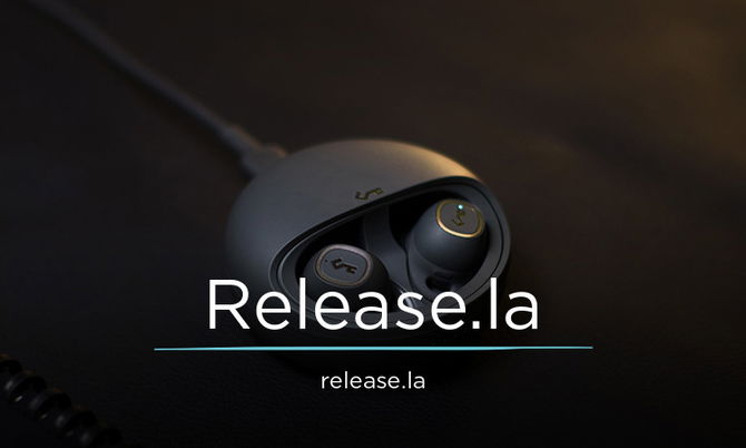 Release.LA