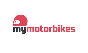 MyMotorBikes.com - Creative brandable domain for sale