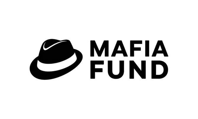 MafiaFund.com
