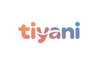 Tiyani.com - Creative brandable domain for sale