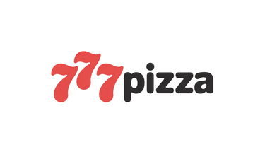 777Pizza.com is for sale