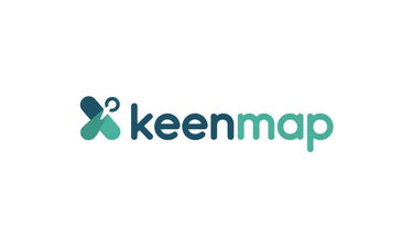 KeenMap.com