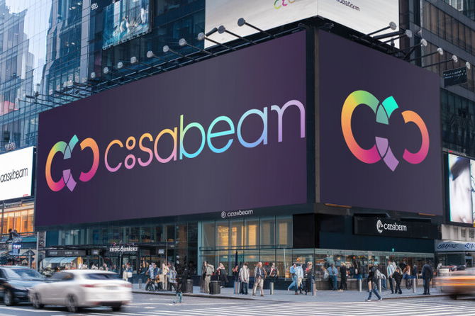 CasaBeam.com