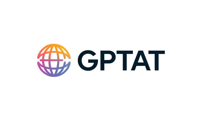 GPTAT.com
