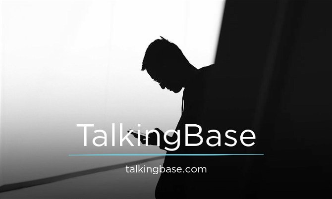 TalkingBase.com