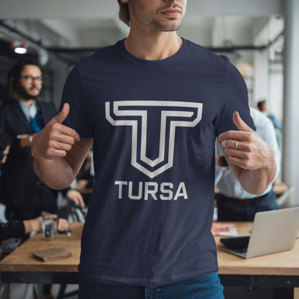 Tursa.com