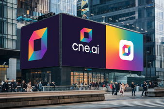 CNE.ai is for sale