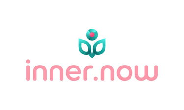 Inner logo