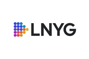 LNYG logo