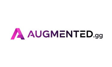 Augmented.gg is for sale