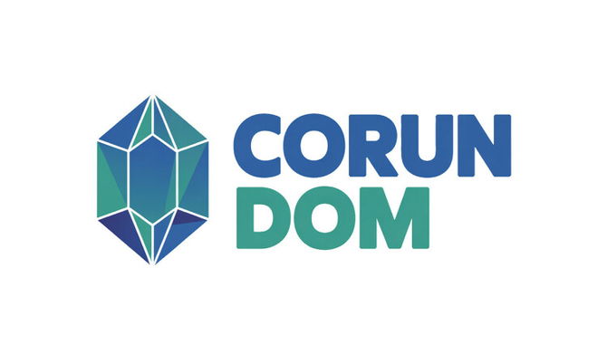 Corundom.com