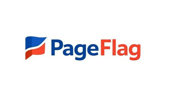 PageFlag.com