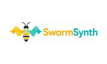 SwarmSynth.com is for sale
