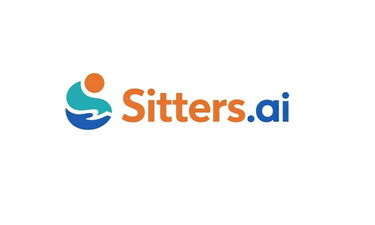 Sitters logo