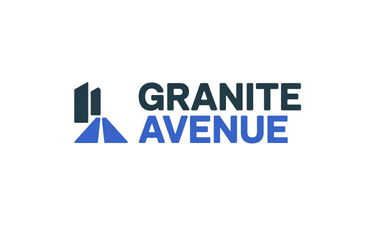 GraniteAvenue.com