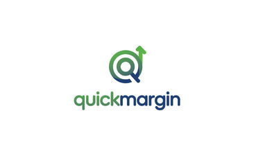 QuickMargin.com