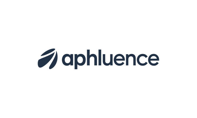 Aphluence.com