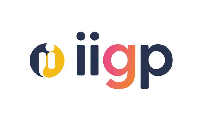 iIGP.com