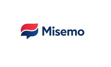 Misemo logo