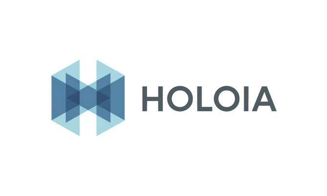 Holoia.com