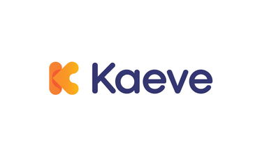 Kaeve.com