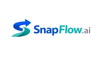 SnapFlow.ai