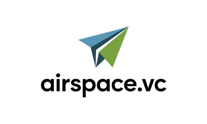 Airspace.vc
