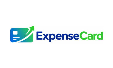 ExpenseCard.com