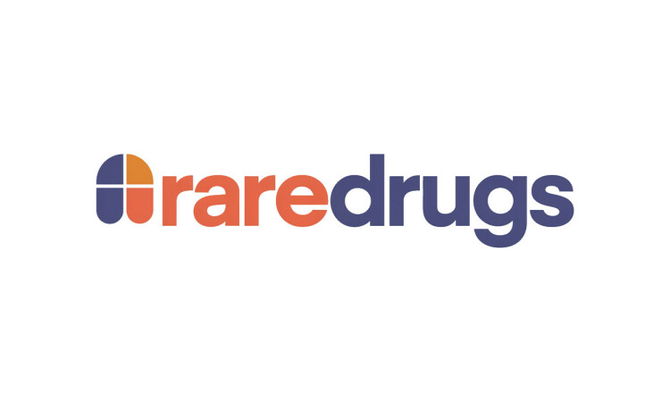 RareDrugs.com