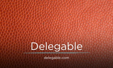 Delegable.com