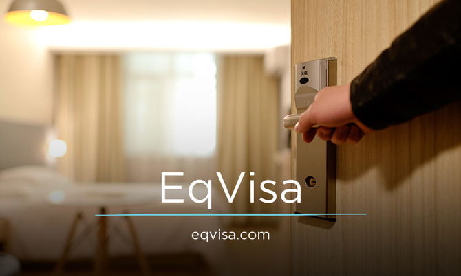 EqVisa.com