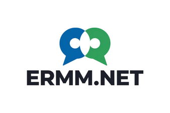 Ermm.net - Creative brandable domain for sale