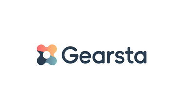 Gearsta.com is for sale