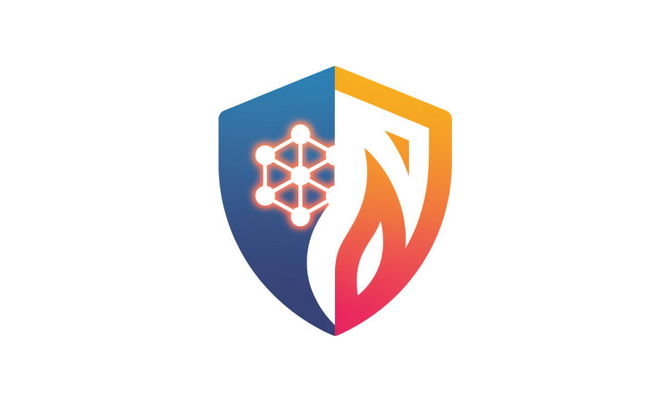 ProxyFuse.com
