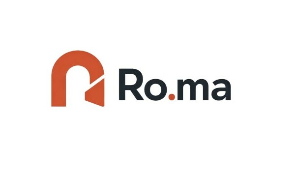 Ro logo
