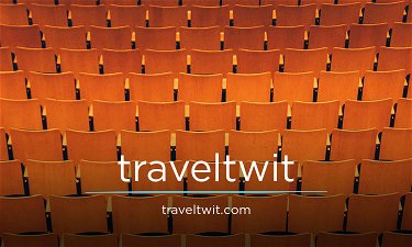 traveltwit.com