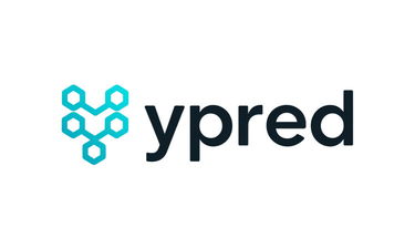 YPred.com - Creative brandable domain for sale