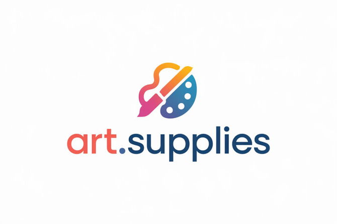 Art.Supplies