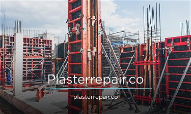 Plasterrepair.co