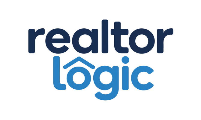 RealtorLogic.com