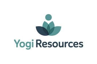 YogiResources.com - Creative brandable domain for sale