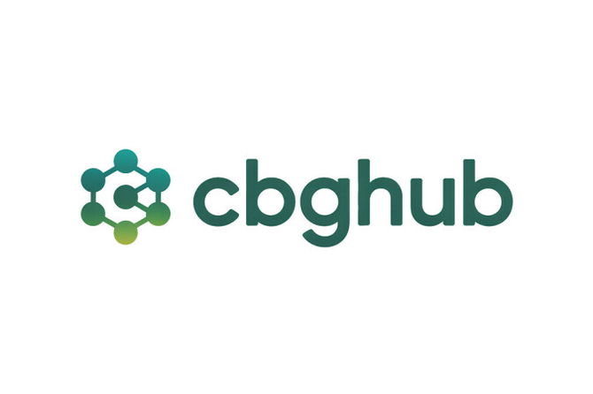 CBGHub.com