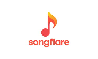 Songflare.com