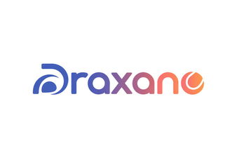 Draxano.com - Creative brandable domain for sale