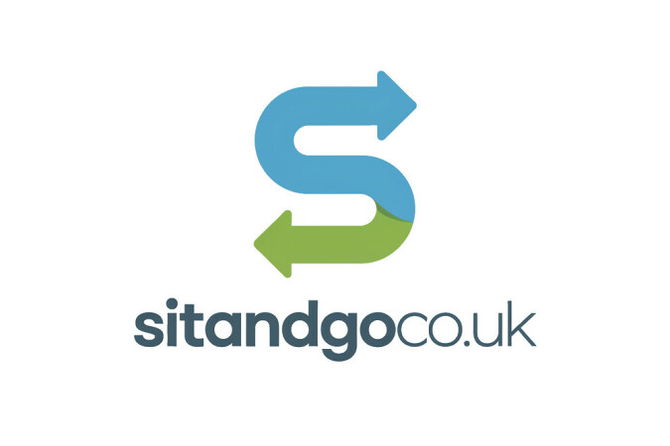 sitandgo.co.uk