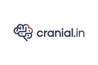 Cranial logo