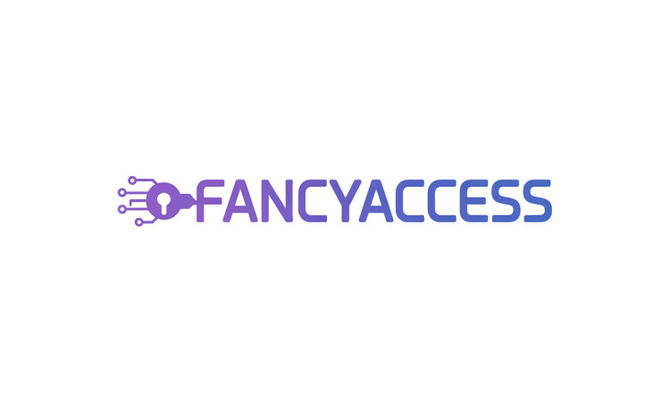 FancyAccess.com
