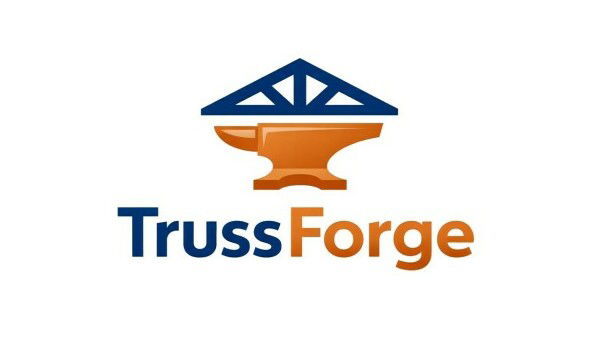 TrussForge.com