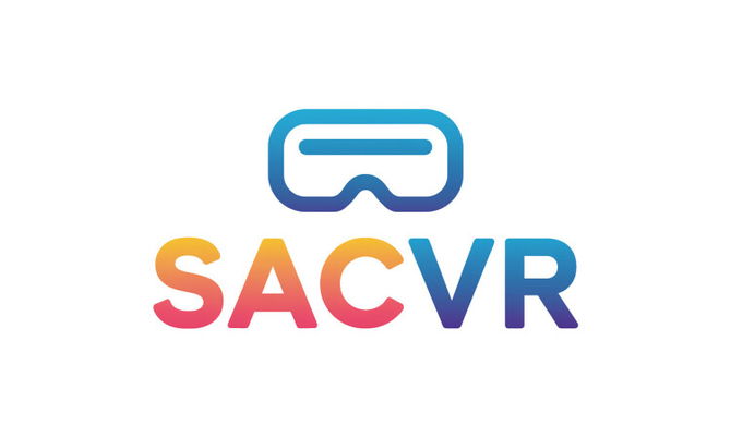 SACVR.com