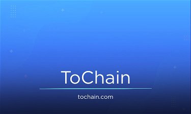 ToChain.com
